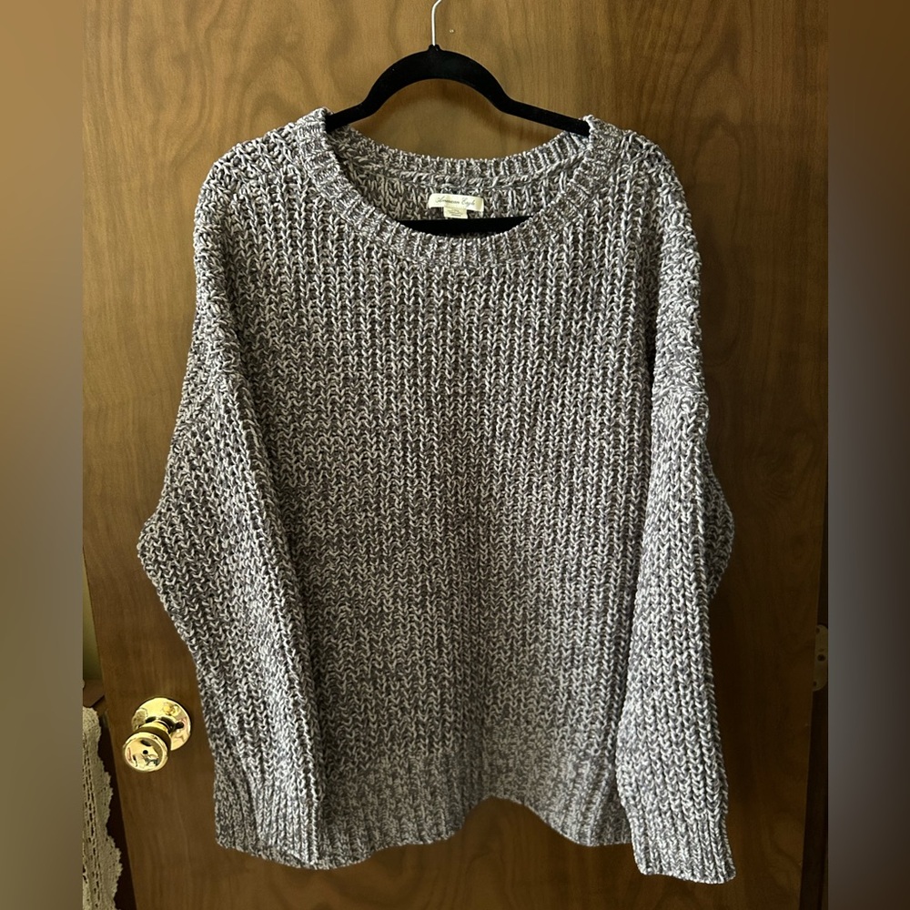 NWT American Eagle Women’s Sweater